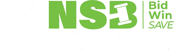 NSB Auctions