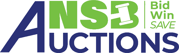 NSB Auctions